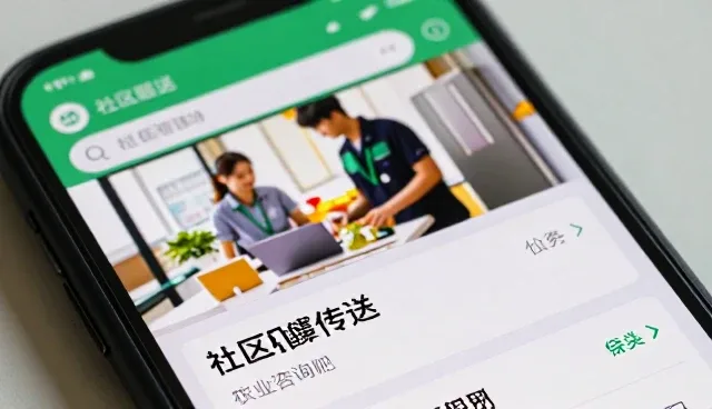 农产品基地合作中的质量控制关键点解析