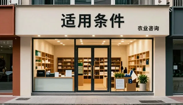 农业供应链管理中的常见问题及应对策略