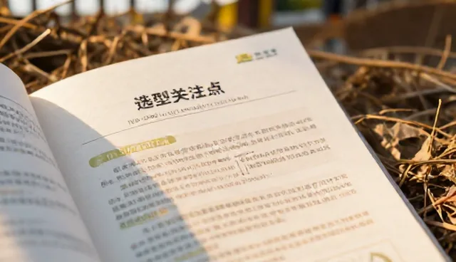 农业咨询维护技巧：如何应对技术迭代与用户需求变化