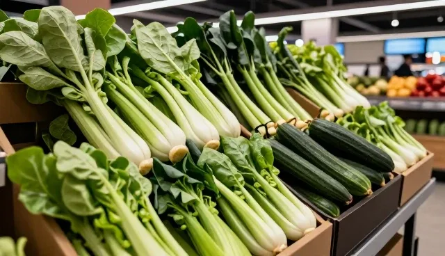 农产品销售绩效提升的关键因素与限制条件