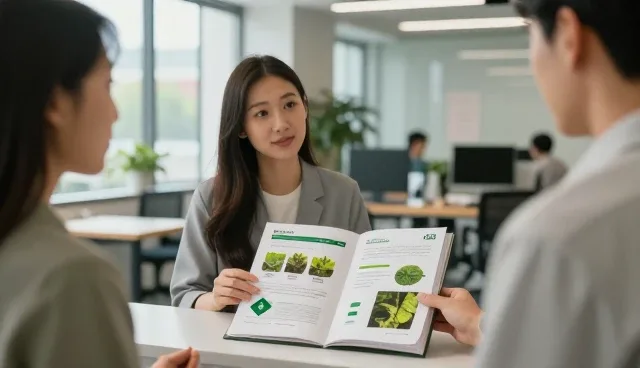 农产品销售中如何提升生产效率,优化供应链流程